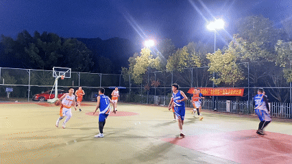 2.gif