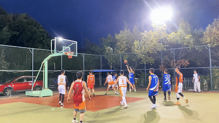 3.gif