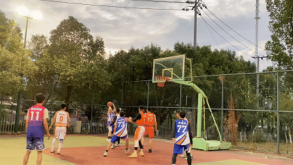 4.gif