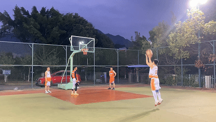 6.gif